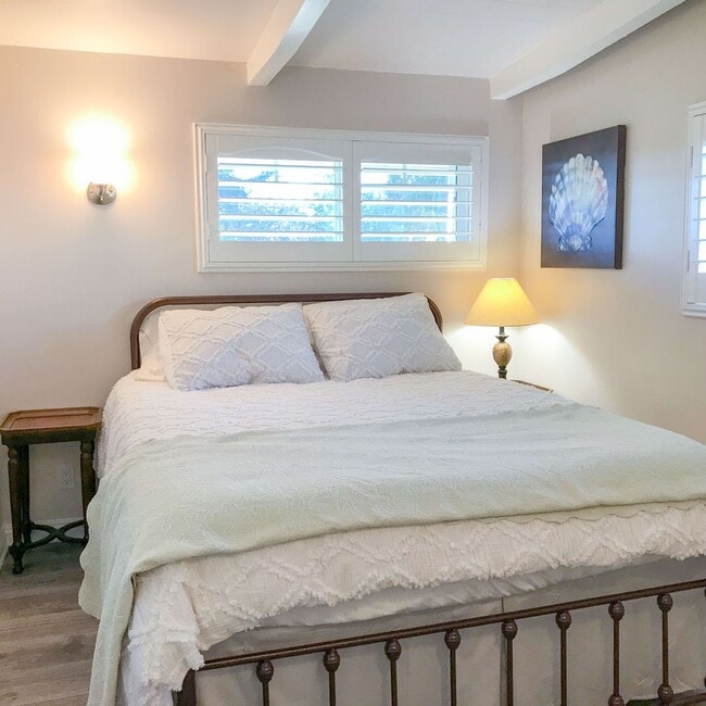 Building Photo - 97789 Chetco Ln