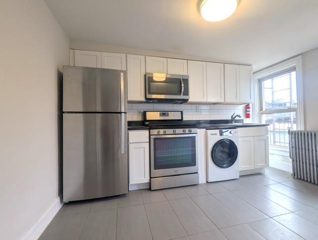 Primary Photo - 645 Jersey Ave