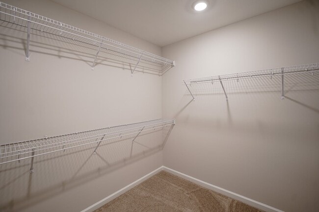 Building Photo - Available Now!