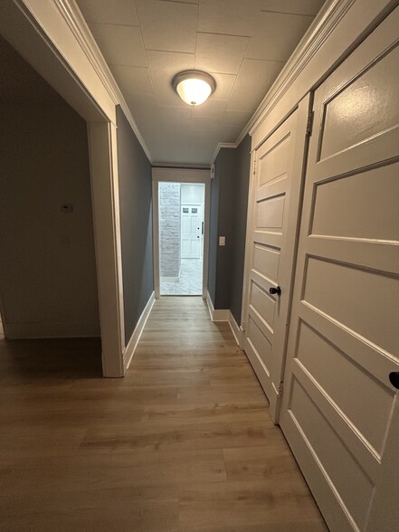 Building Photo - 179 Dana St