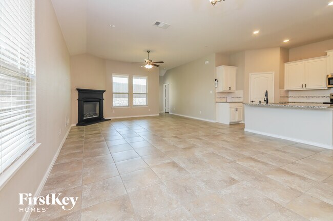 Building Photo - 105 Gentle Cir Way