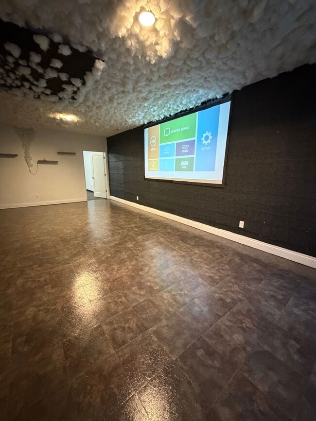 Building Photo - 1204 Yeats Ct