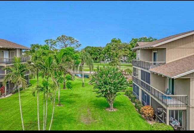 Building Photo - 18390 SE Wood Haven Ln