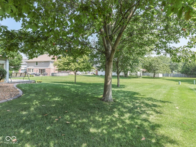 Building Photo - 825 Bayside Dr