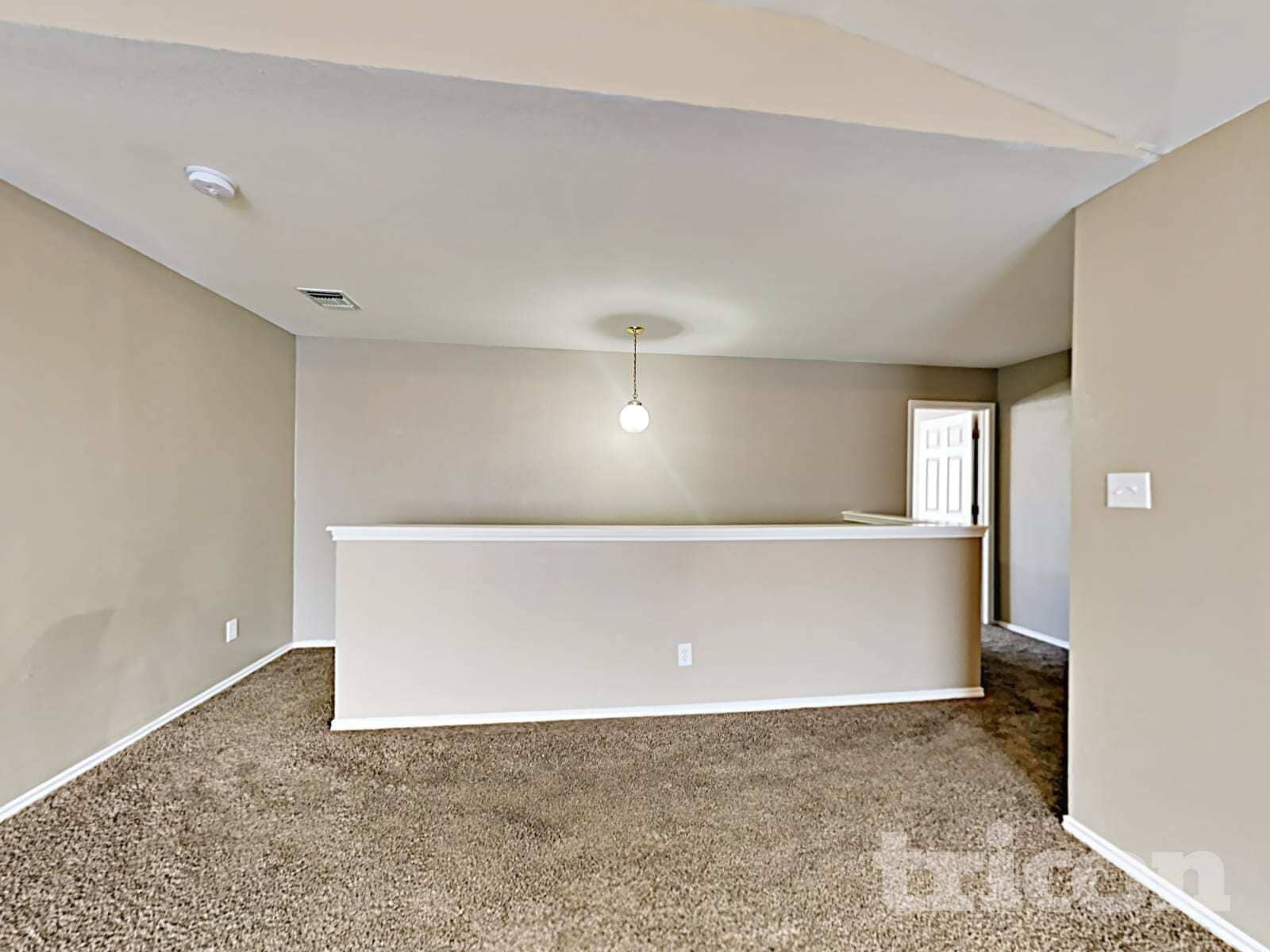 Building Photo - 4120 Wensledale Dr