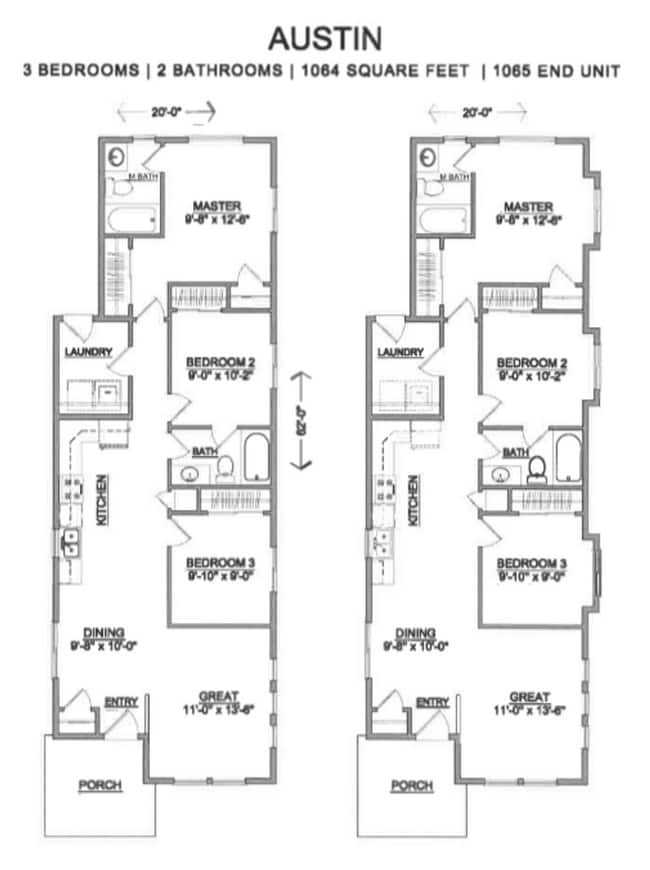 Building Photo - 3 Bedroom / 2 Bathroom Home in SW Redmond