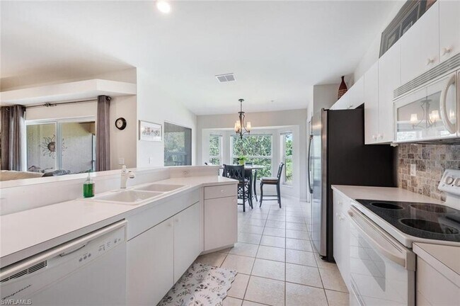 Building Photo - 2895 Cypress Trace Cir