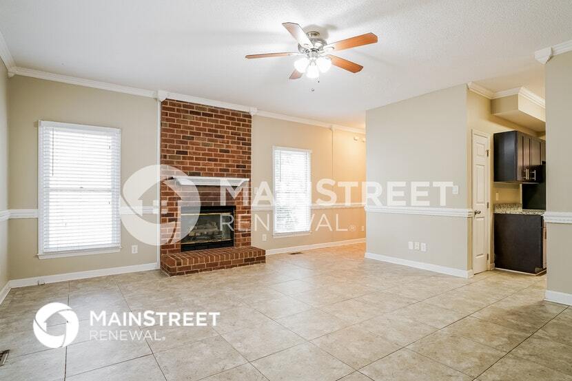 Building Photo - 3636 Meadow Creek Ln