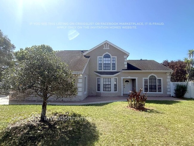 Building Photo - 2373 Oxer Ct