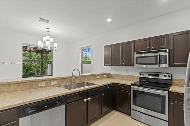 Building Photo - 3502 W 86th Terrace