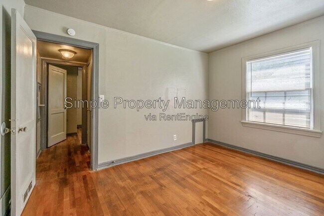 Building Photo - 2314 W Eubanks St