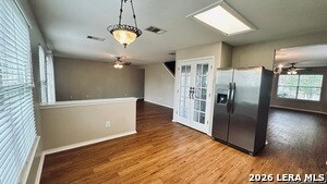 Building Photo - 8851 Kestrel Oak