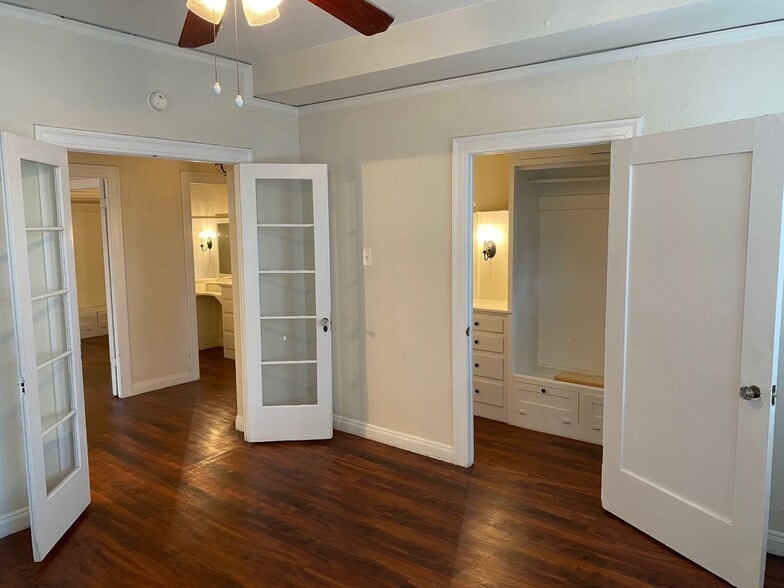 Building Photo - Casa Bonita