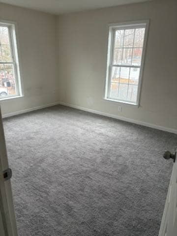 Building Photo - 477 Shunpike Rd