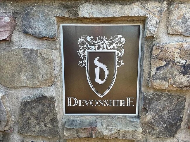 Building Photo - 1794 Covington Ridge