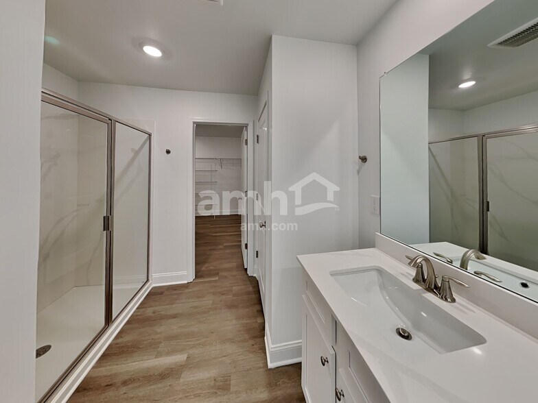 Building Photo - 1469 Aquamarine Dr