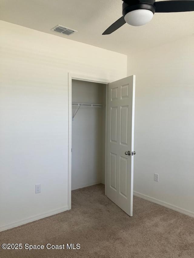 Building Photo - 2214 Capital Dr