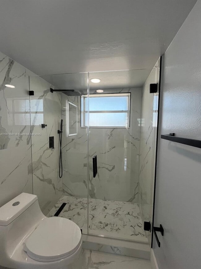 Building Photo - 14165 SW 87th St