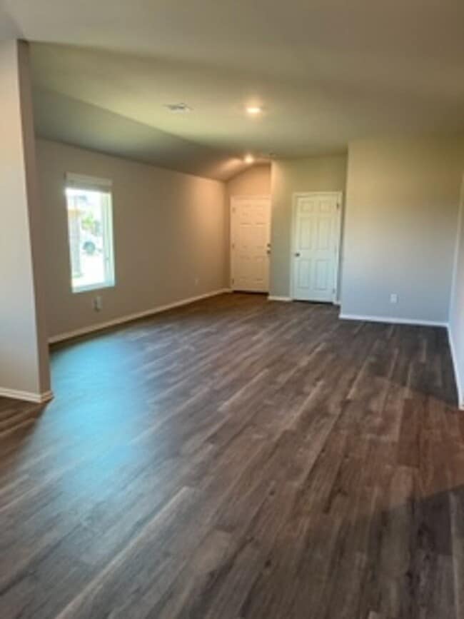 Building Photo - 19541 Conway Dr