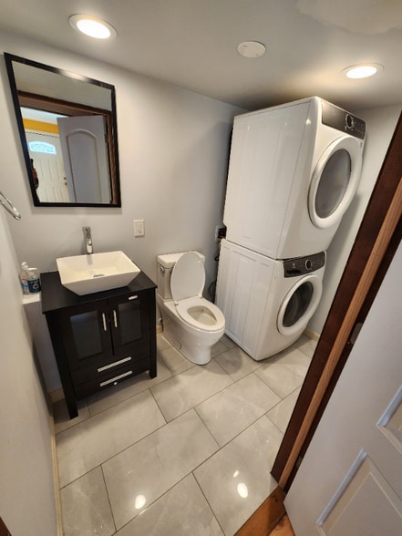 Building Photo - 13206 Ewood Ln