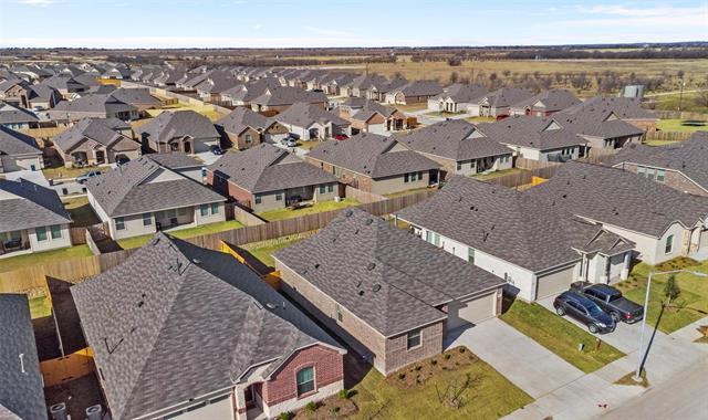 Building Photo - 14825 Dusty Boot Trl