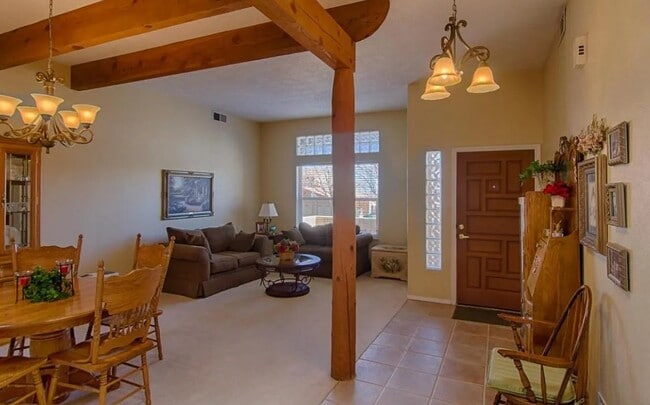 Building Photo - WONDERFUL HOUSE FOR RENT