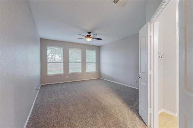 Building Photo - 4134 Petersburg Dr