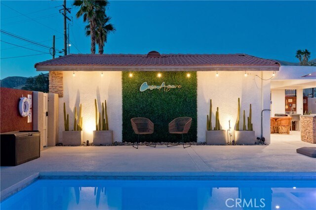 Building Photo - 10510 Ocotillo Rd