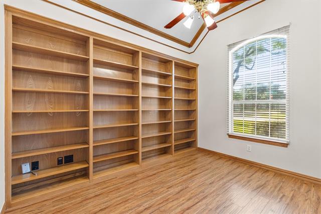 Building Photo - 5860 Stone Meadow Dr