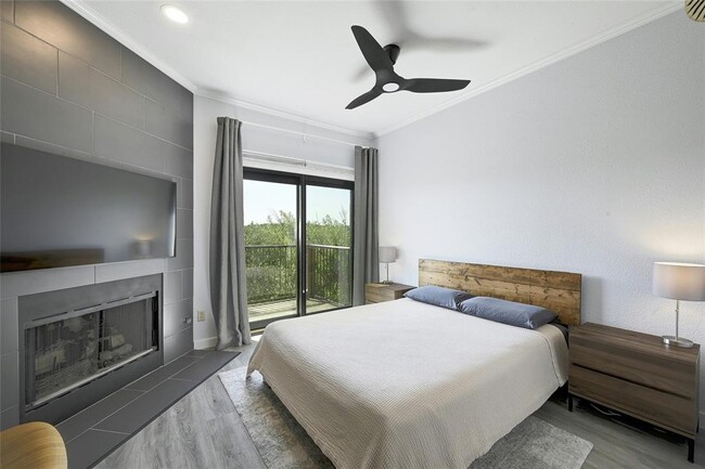 Building Photo - 1741 Spyglass Dr