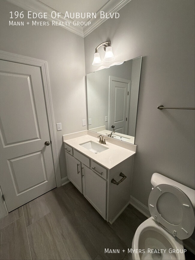 Building Photo - 196 Edge Of Auburn Blvd