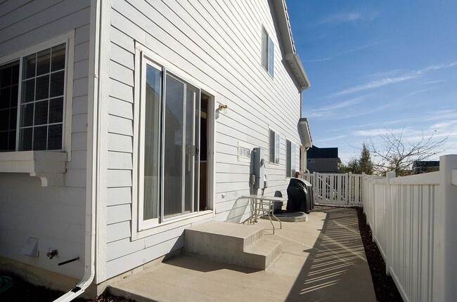 Building Photo - 4913 Spyglass Dr