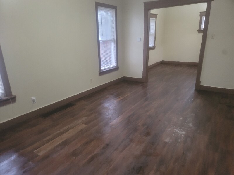 Building Photo - 1259 Pearl St