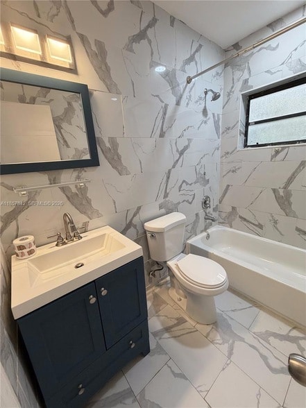 Building Photo - 14930 NW 16th Dr