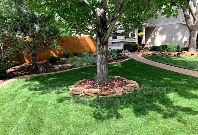 Building Photo - 6591 W 96th Pl