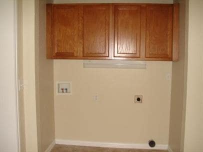 Building Photo - 223 E Independence St