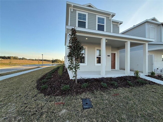 Building Photo - 1770 Rider Rain Ln
