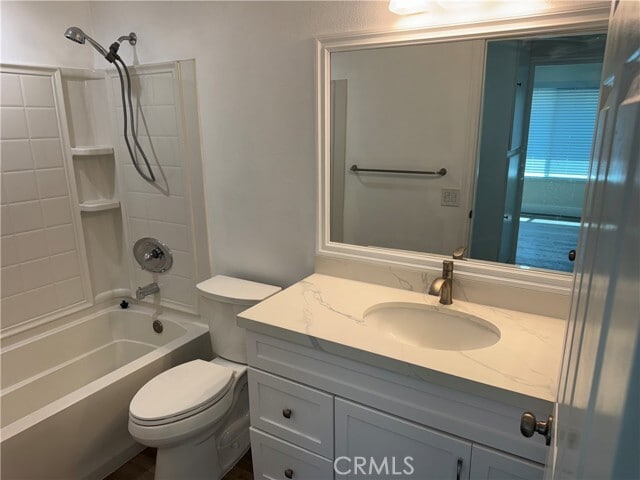 Building Photo - 1520 Arbury Dr