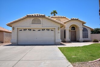 Building Photo - 9759 W Mohawk Ln