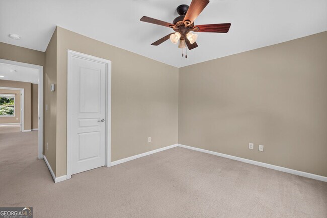 Building Photo - 1572 Lenox Overlook Rd