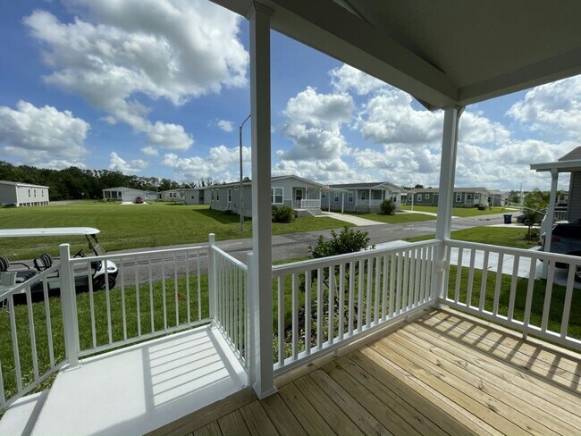 Building Photo - 34866 Silver King Dr