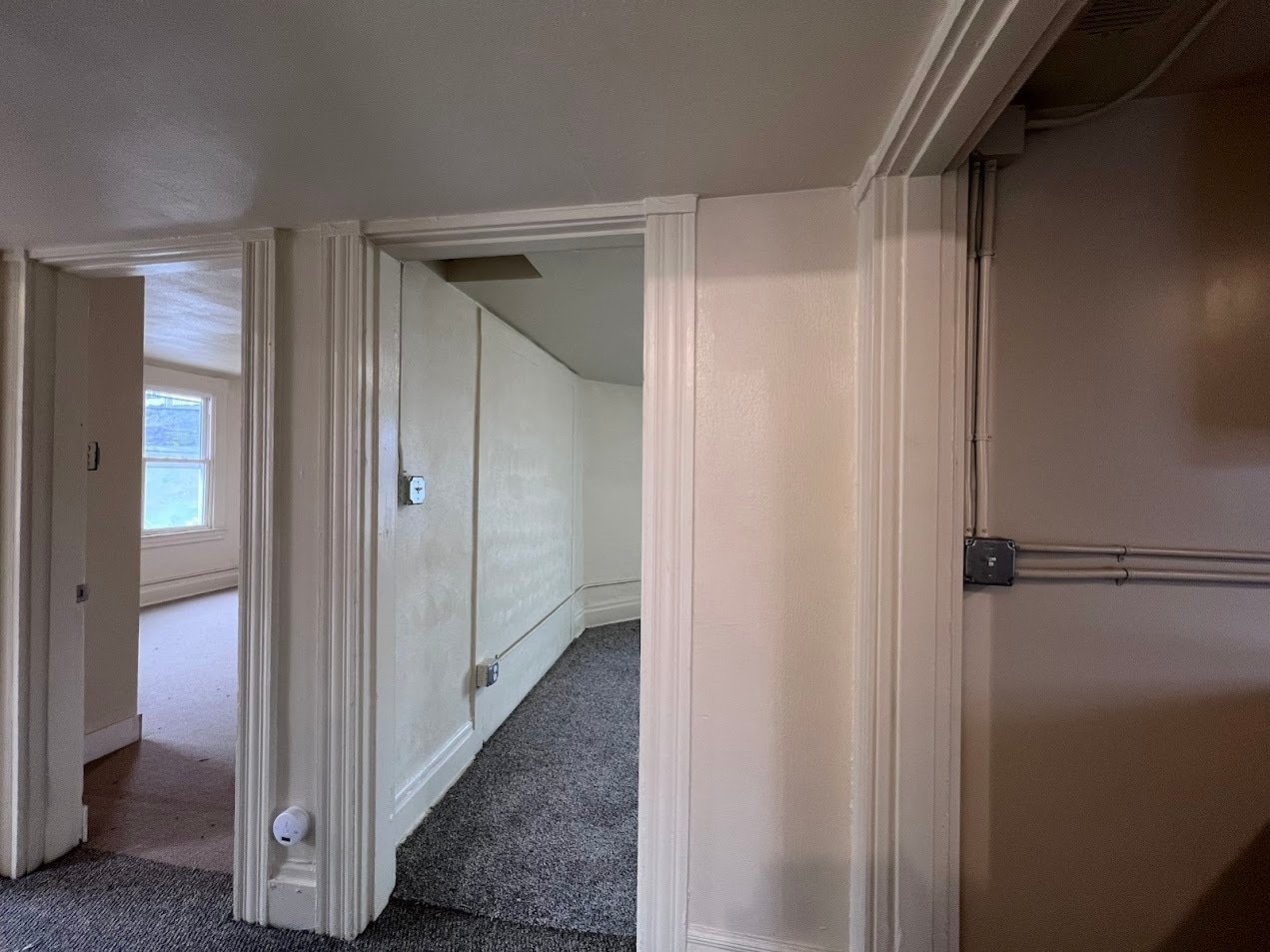 Building Photo - 542 Ohio Ave