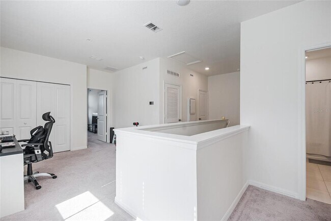 Building Photo - 4377 Small Creek Rd