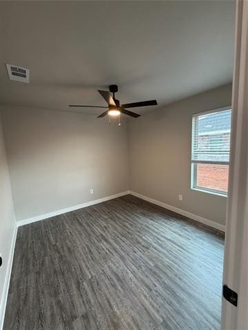 Building Photo - 4209 Ranger St