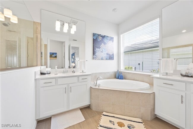 Building Photo - 5396 Fancourt Links Wy