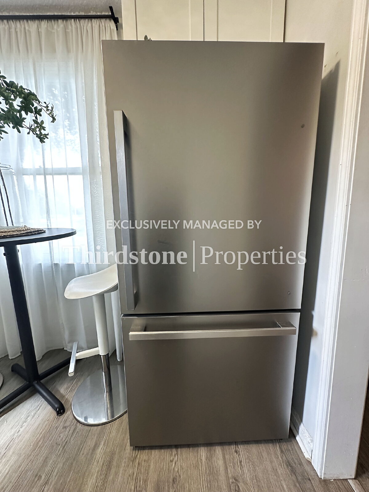 Building Photo - 2508 Gilmore St