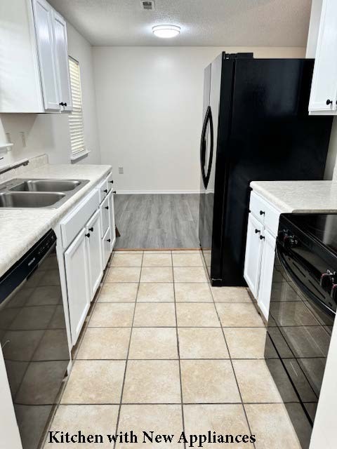 Building Photo - 5129 St Rose Church Rd