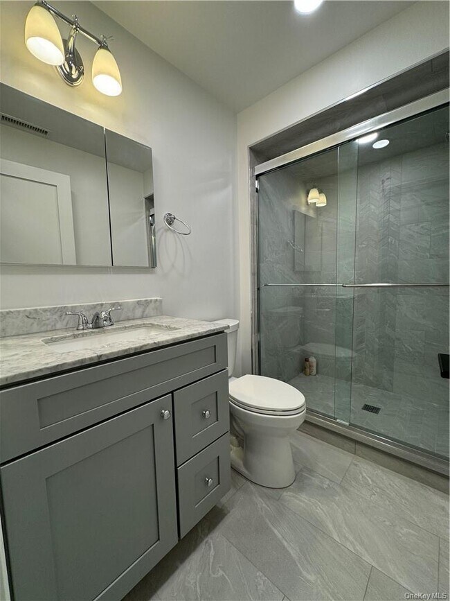 Building Photo - 38-40 Haviland St
