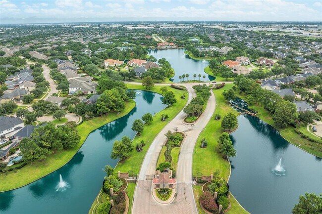 Building Photo - 5706 Cielio Bay Ct