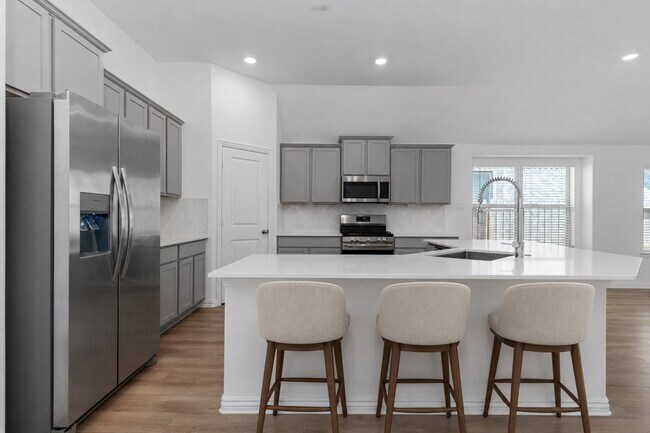 Building Photo - 31427 Vineyard Creek Dr